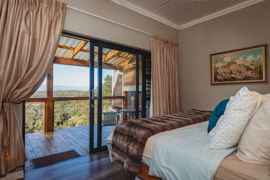3 Bedroom Property for Sale in Victoria Bay Western Cape
